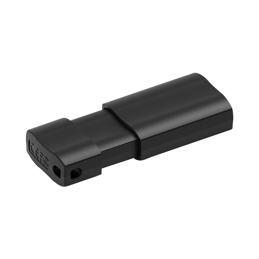 Usb Bellek